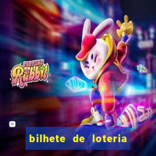 bilhete de loteria filme completo dublado filmes